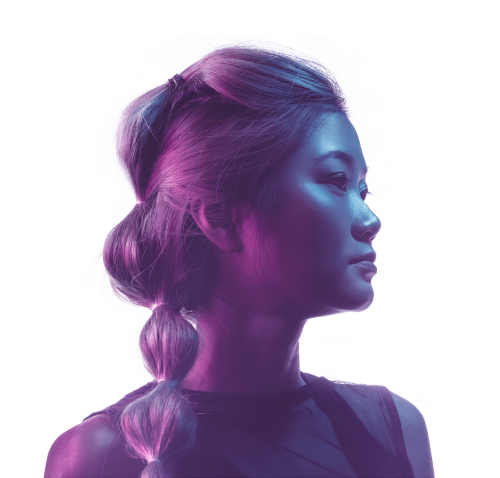 Emmenez vos équipes plus loin